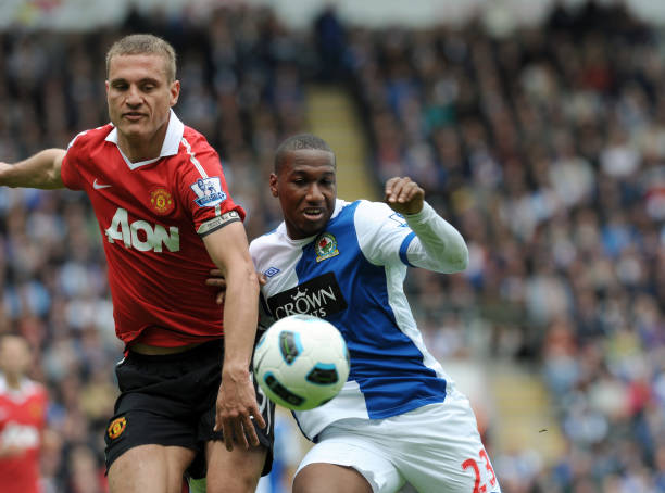 训新星的合 训新星的合