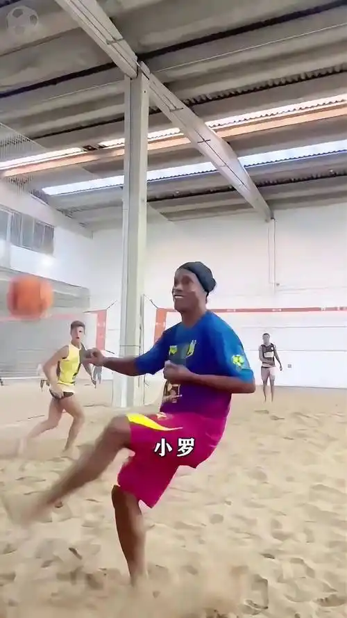 也为其他处