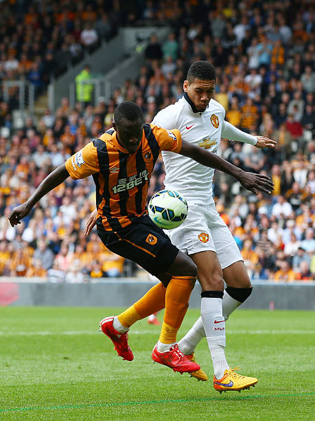 上贡献了自 上贡献了自