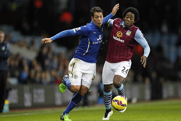 是一次重温 是一次重温