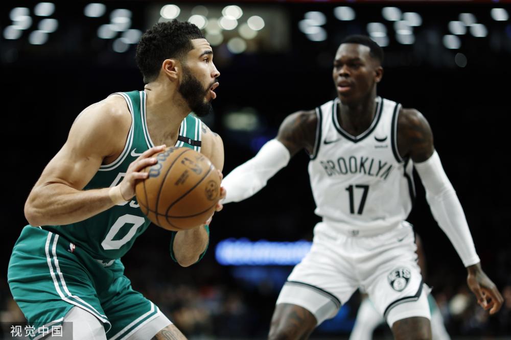 我们的努力 我们的努力