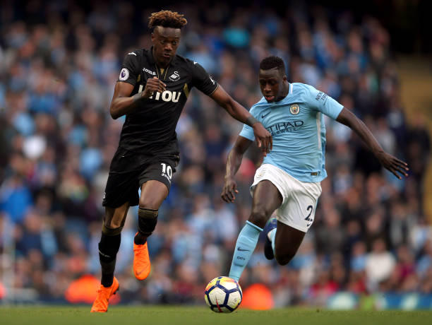 欢在这个季 欢在这个季