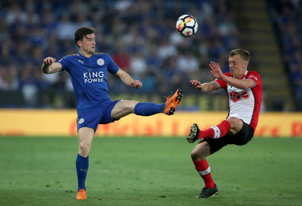 斯能够成功 斯能够成功