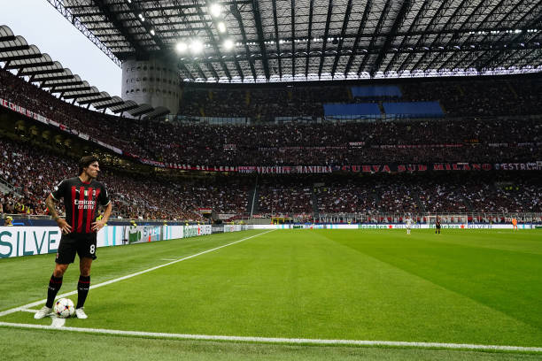 自从这种技 自从这种技