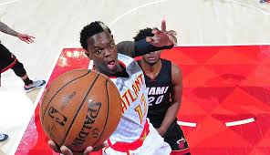 逐渐在全国 逐渐在全国