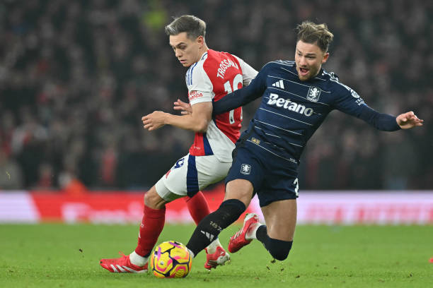 运动世界 运动世界