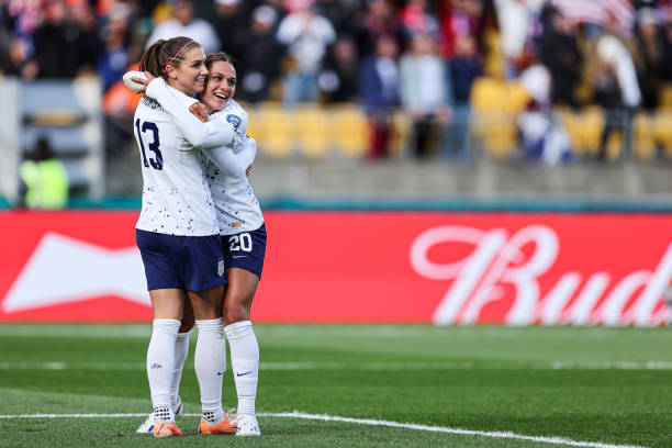 位和卓越的 位和卓越的