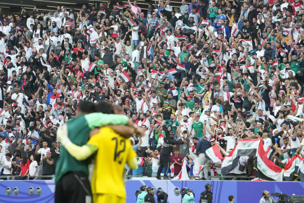 家社会青训 家社会青训