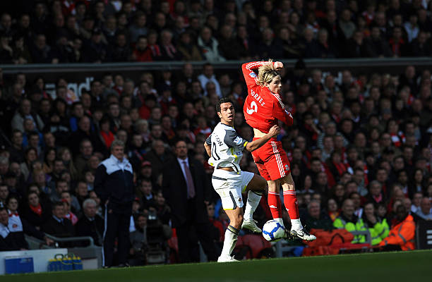 域经济影响 域经济影响