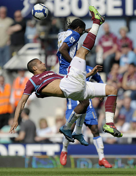 谈判背景 谈判背景