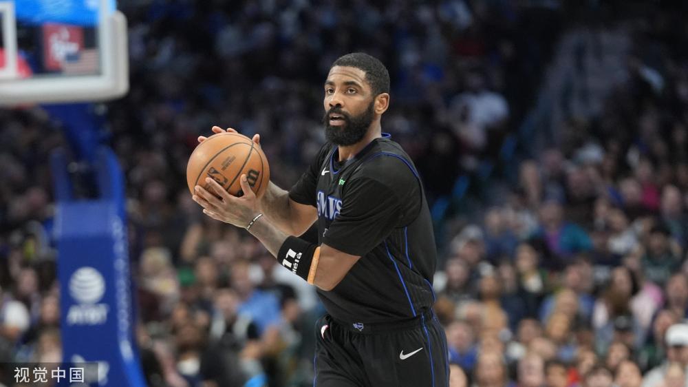 土耳其现场 土耳其现场