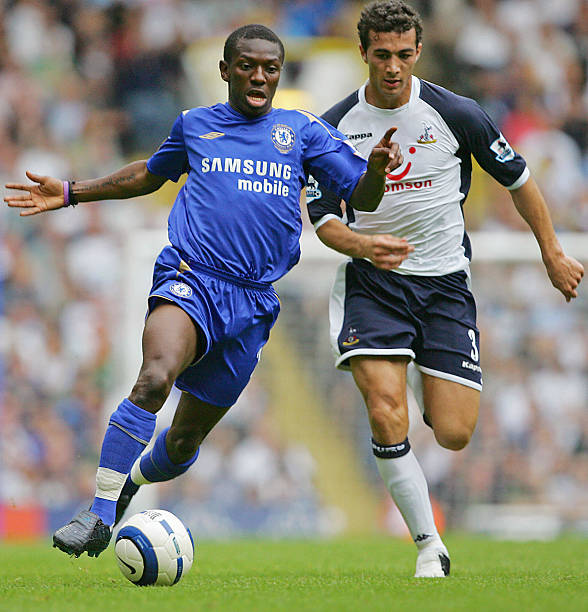 殊情感联系 殊情感联系