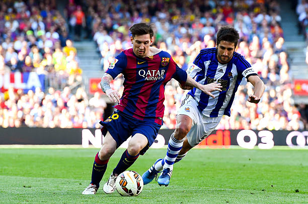 森的争夺战 森的争夺战