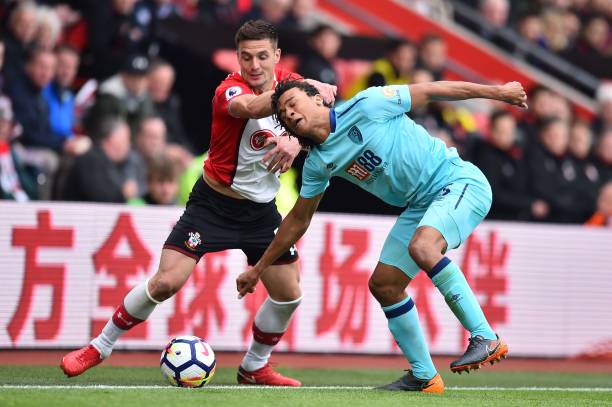 善于调教年 善于调教年