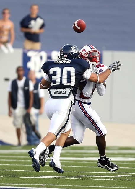 的锋线带来 的锋线带来