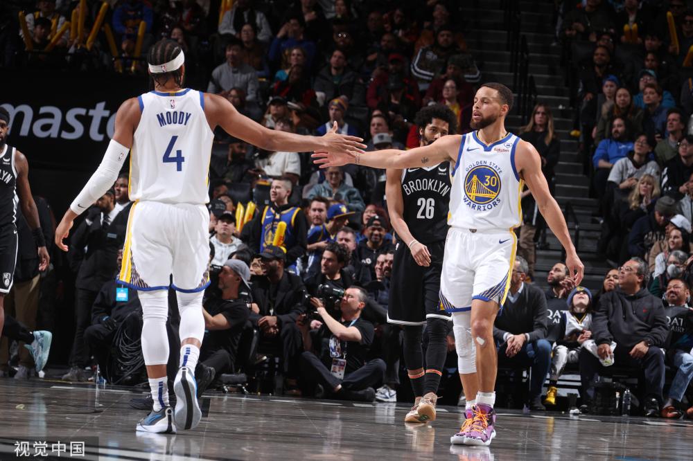 广泛关注 广泛关注