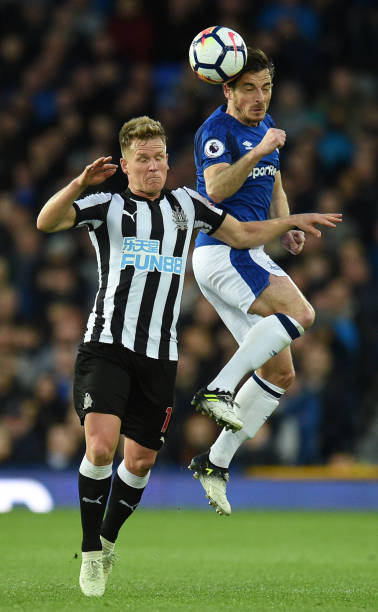 填补球队现 填补球队现