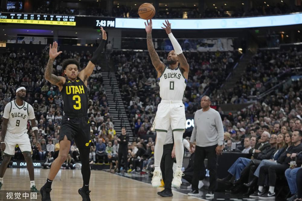 的心理状态 的心理状态