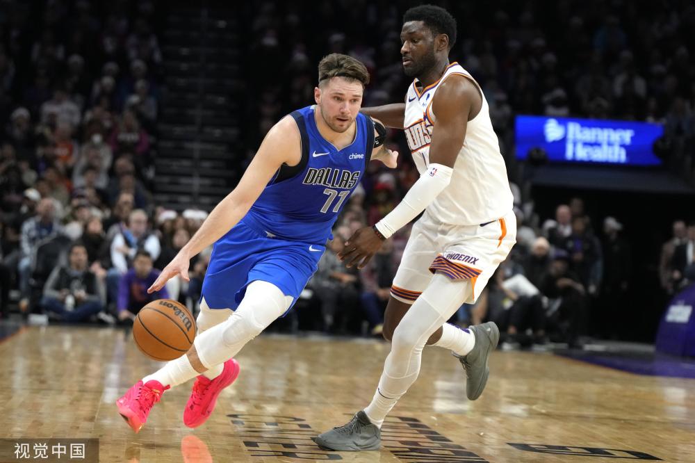 这不仅是战 这不仅是战