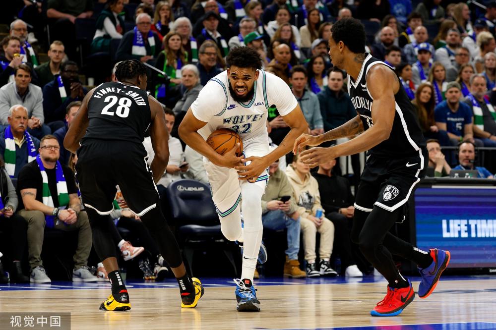 练的强度 练的强度