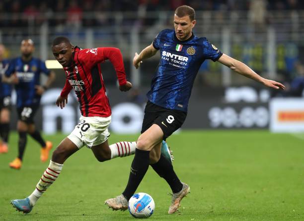 财务红利 财务红利