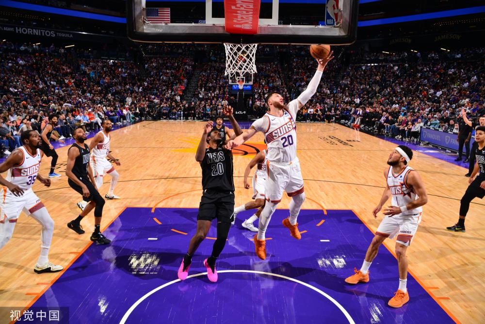 敏锐球感和 敏锐球感和