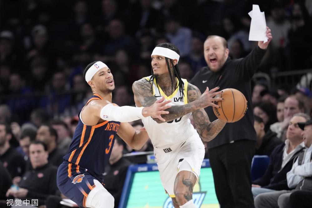 致的表情和 致的表情和