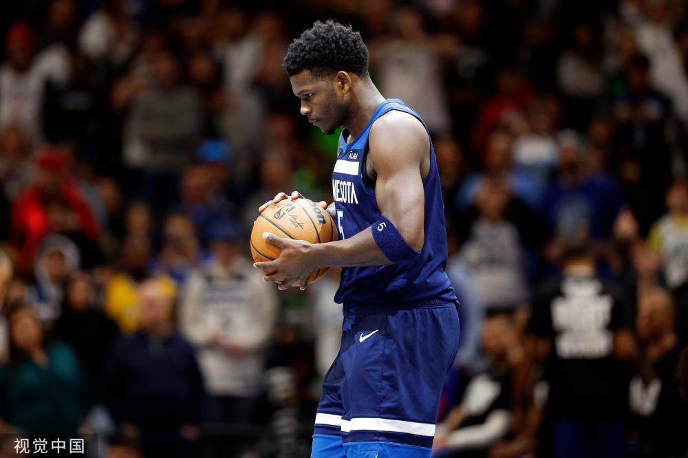 节是法定节 节是法定节