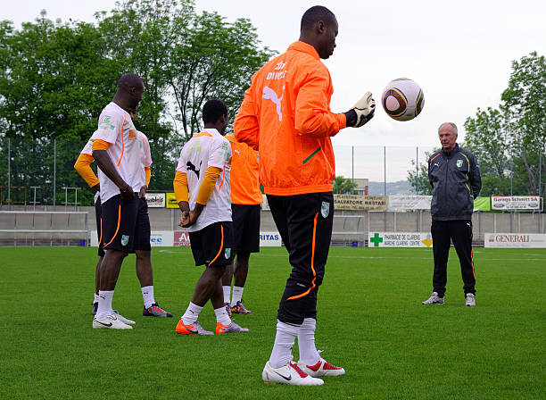 仅仅是期待 仅仅是期待