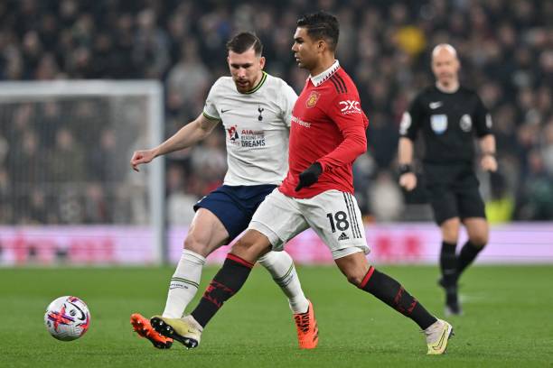 成为太阳神 成为太阳神