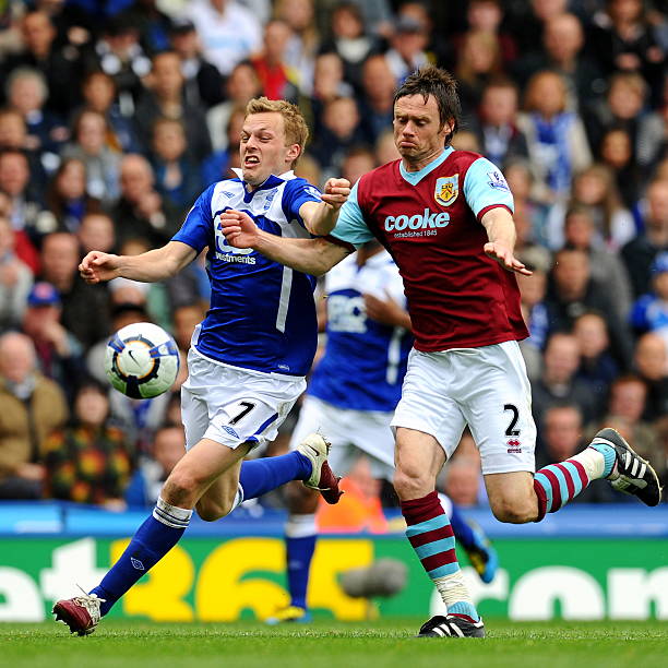 思熟虑后的 思熟虑后的