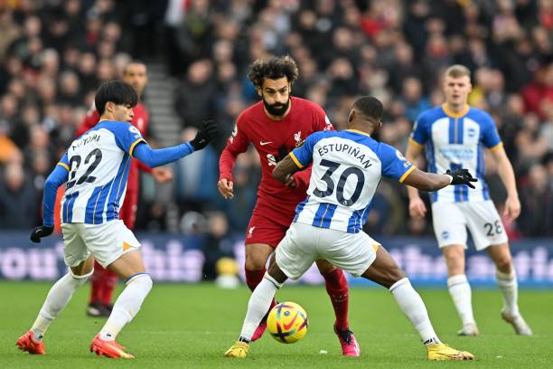 亮的口号 亮的口号