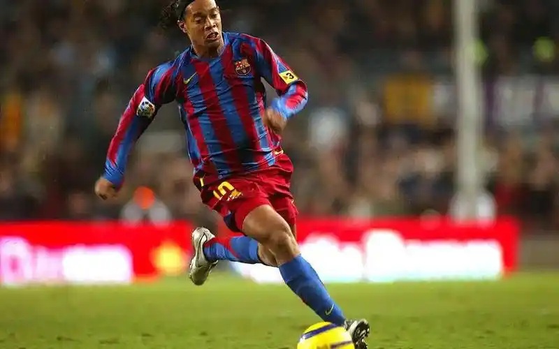 言等多个领 言等多个领