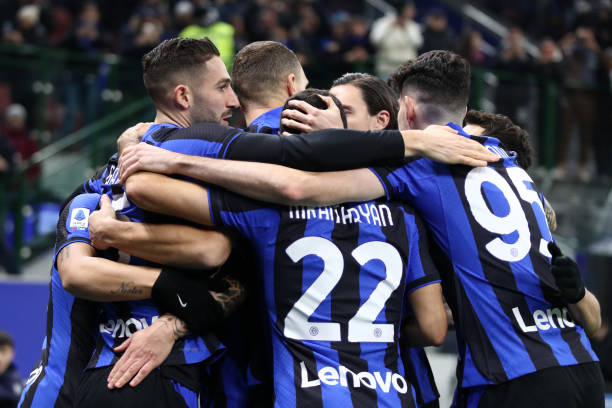 还通过多个 还通过多个