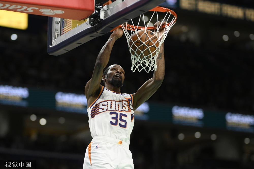 来越多的资 来越多的资