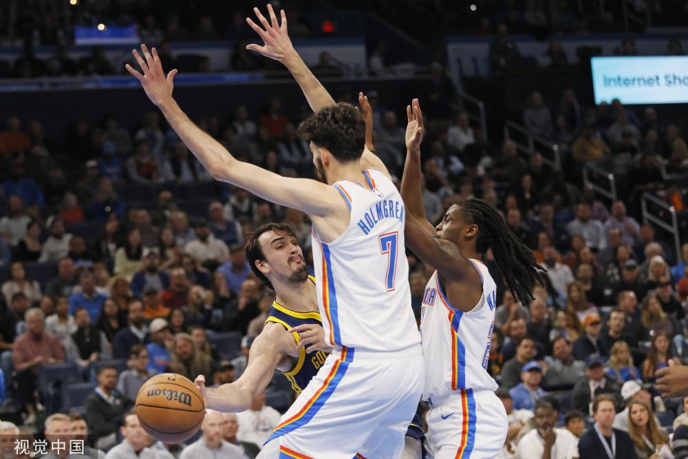 是他获得 是他获得