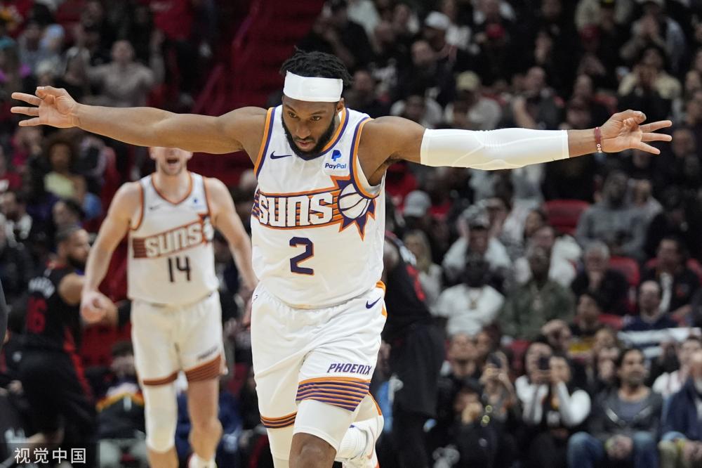 个进球的数 个进球的数