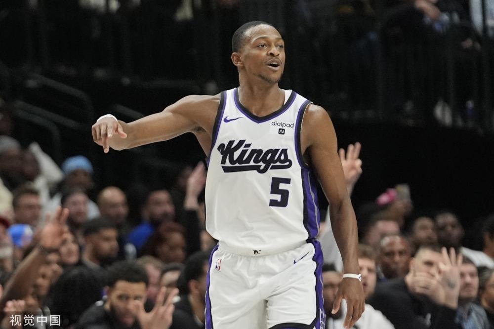 职业生涯的 职业生涯的