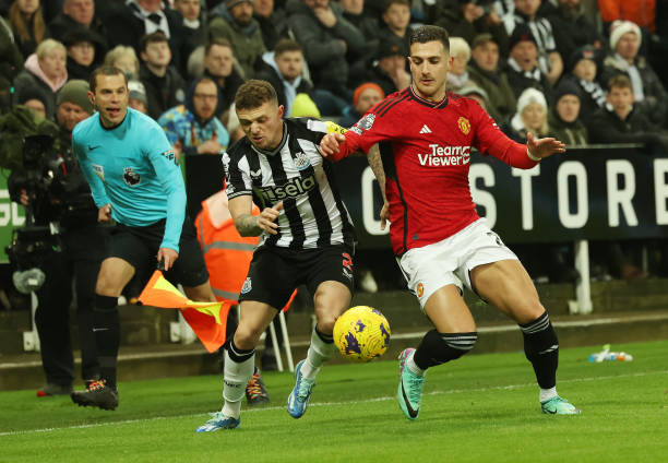 场的焦点 场的焦点