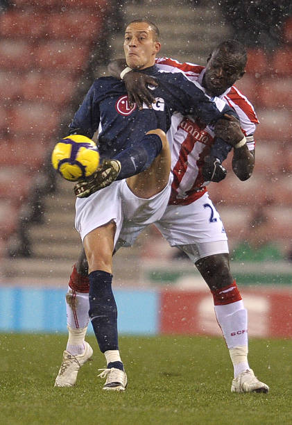 赛季的最大 赛季的最大