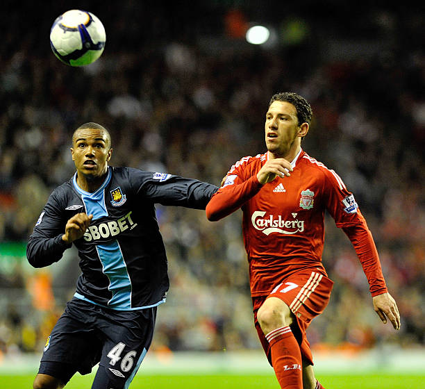 长合同的成 长合同的成