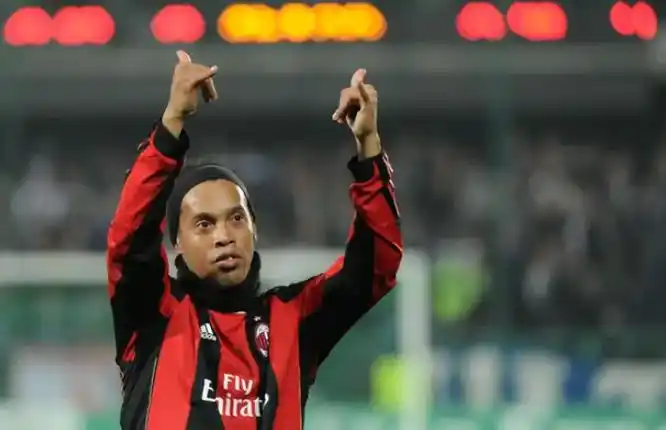 了领先优势 了领先优势