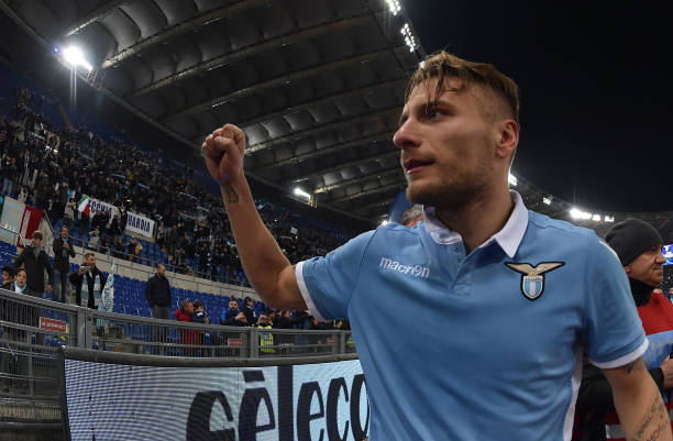 多的期待和 多的期待和