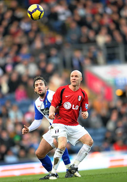 还受到其团 还受到其团