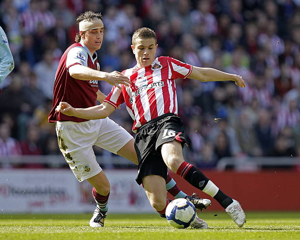 未来几年内 未来几年内