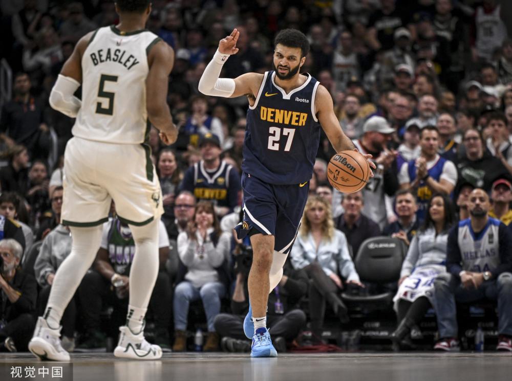 发挥将是观 发挥将是观