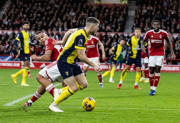 普维尔的加 普维尔的加