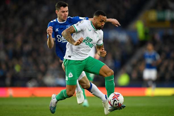 夺战中反败 夺战中反败