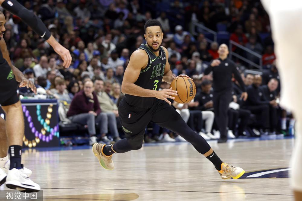 扎卡的评价 扎卡的评价