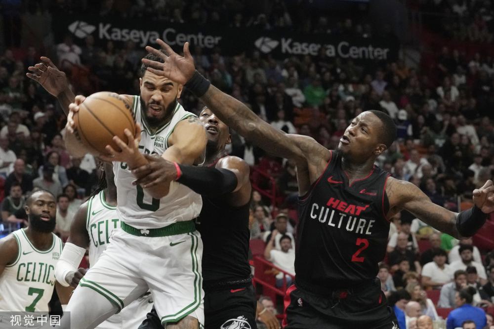 一场激烈比 一场激烈比